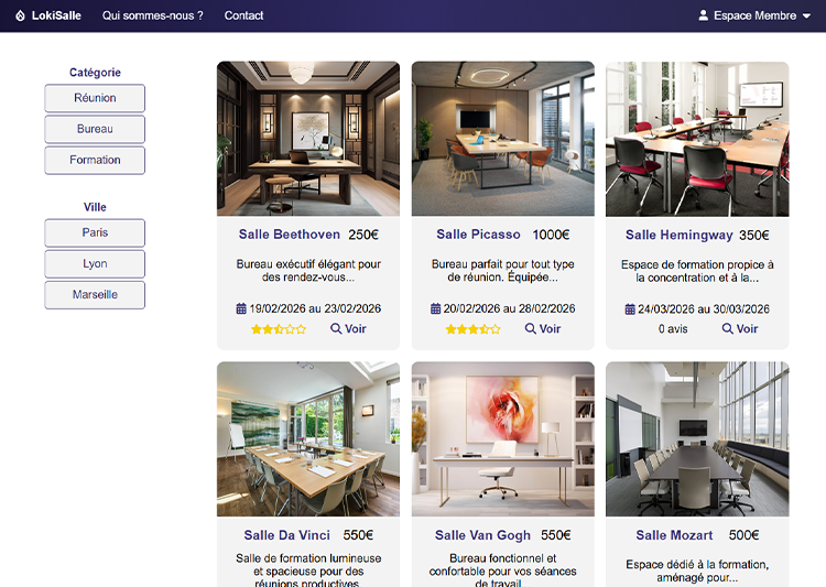Blog + newsletter — mobile >90
